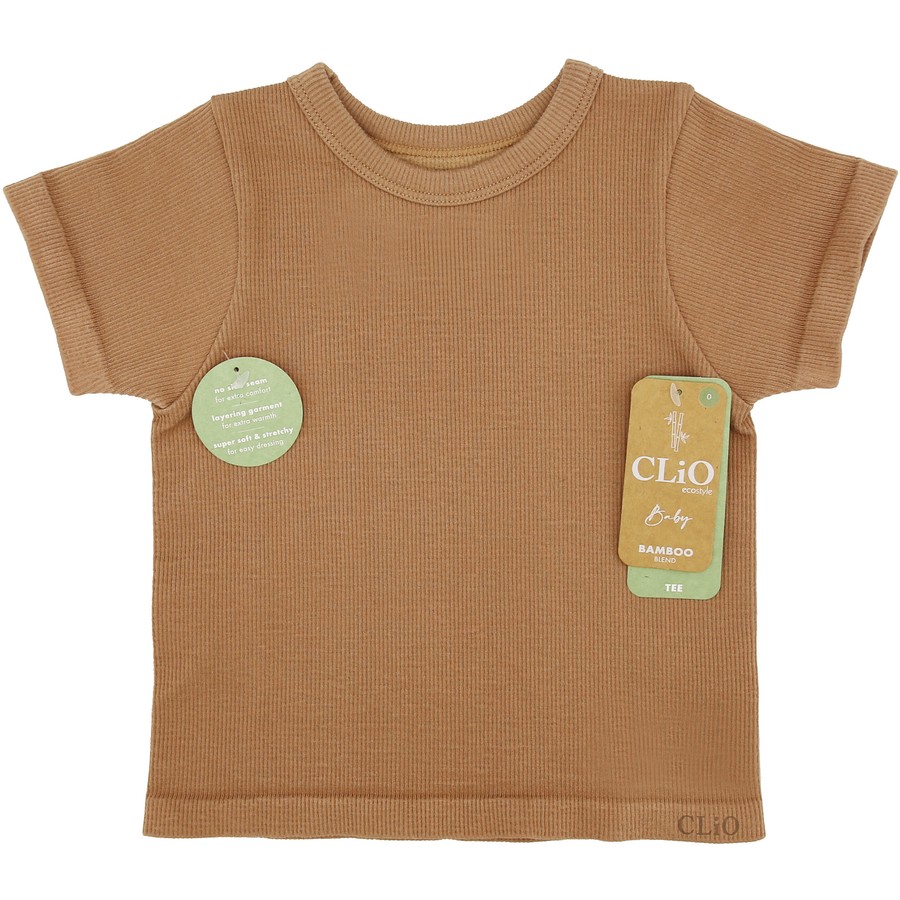 bamboo clothes for toddlers