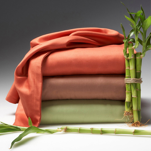 bamboo clothing made in usa